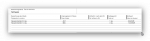 Screenshot_2017.02.01_08h13m59s_001_.png