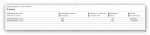 Screenshot_2017.02.01_08h15m06s_002_.png