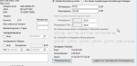 2017-02-01 09_57_50-Amazon Angebotsdetails_ Landwirtschafts-Simulator 17 [Xbox One] [Xbox One].png