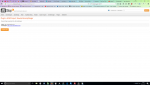 Screenshot 2017-02-01 13.43.21.png