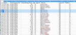 csv1.jpg