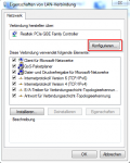 Eigenschaften von LAN-Verbindung.png