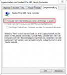 Eigenschaften von Realtek PCIe GBE Family Controller.png