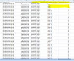 Darstellung Import-Tabelle.PNG Darstellung Import-Tabelle.PNG