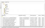 2017-02-05 16_56_34-rudlohnedaumen@79.133.45.234 - FileZilla.png