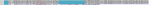 upload_2017-2-6_14-4-28.png