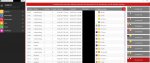 WMS Screen.jpg
