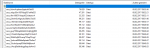 2017-02-08 09_54_56-rudlohnedaumen@79.133.45.234 - FileZilla.png