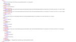 ohne brand.png