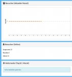 2017-02 - statistics.jpg