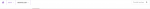 topnavigation_frontend.PNG