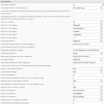 topnavigation_backend.PNG