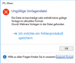 UngueltigeVorlage.png