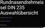 h1-ueberschrift.png