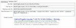 Seo-Datensortierung-Schriftzeichen.jpeg