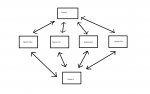 test1.jpg