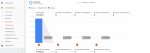 funnel_tracking.png