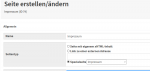 spezialseite-impressum.png