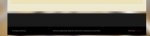 Footer leer.JPG