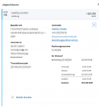 Zahlung_in_PayPal.png
