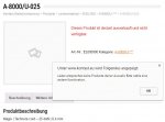 Artikeldarstellung im Shop.JPG