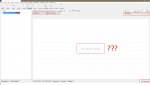 Screenshot (18).png