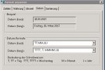 Datumsformat.jpg