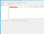 Screenshot at März 11 22-42-11.png