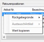 AustauschArtikel.jpg