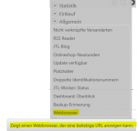 Webbrowser.PNG