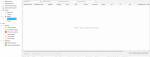 Screen Shot 2017-03-15 at 10.29.56.png