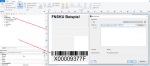 FNSKU_Barcode.png