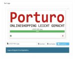 ausschnitt.JPG