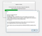 20170323__Einrichten_Wawi_22.JPG 20170323__Einrichten_Wawi_22.JPG