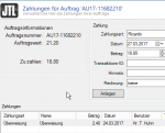 2017-03-27 16_45_14-Zahlungen.png 2017-03-27 16_45_14-Zahlungen.png