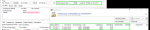 AMEISE_IMPORT_EK_GLD.png