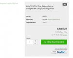 Morgentee gambio shop ohne Vari.JPG