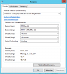 ipro24_windows_systemeinstellungen.png