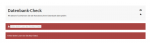 Datenbank-check.PNG