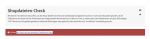 Shopdatei-check.PNG