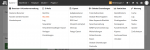 Shop-Backend_Menue.PNG