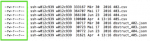 upload_2017-4-4_21-41-23.png