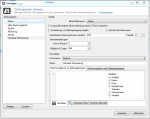 screenshot-wawi-1-2-0-3.PNG