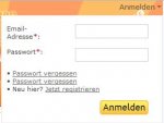 Unbenannt.JPG