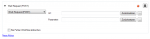 Workflow_Dropshipping2.png
