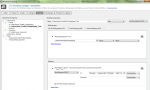 Workflow_Dropshipping.png