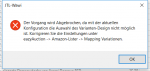 Screenshot 2017-04-08 12.14.57.png