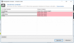 Screenshot 2017-04-08 12.20.39.png