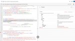 Test Tool für strukturierte Daten.jpg