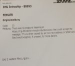 DHL Fehler.jpeg